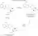 Fig. 87 - DEUTERATED MITRAGYNINE ANALOGS AS SAFER OPIOID MODULATORS IN THE MITRAGYNINE CLASS