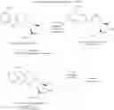 Fig. 88 - DEUTERATED MITRAGYNINE ANALOGS AS SAFER OPIOID MODULATORS IN THE MITRAGYNINE CLASS
