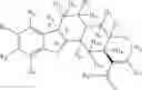 Fig. 89 - DEUTERATED MITRAGYNINE ANALOGS AS SAFER OPIOID MODULATORS IN THE MITRAGYNINE CLASS