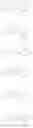 Fig. 96 - DEUTERATED MITRAGYNINE ANALOGS AS SAFER OPIOID MODULATORS IN THE MITRAGYNINE CLASS