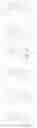Fig. 97 - DEUTERATED MITRAGYNINE ANALOGS AS SAFER OPIOID MODULATORS IN THE MITRAGYNINE CLASS