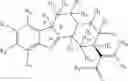Fig. 99 - DEUTERATED MITRAGYNINE ANALOGS AS SAFER OPIOID MODULATORS IN THE MITRAGYNINE CLASS