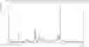 Fig. 01 - CRYSTALLINE SOLID FORMS OF BARICITINIB