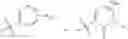 Fig. 04 - TYK2 PSEUDOKINASE LIGANDS