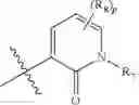 Fig. 06 - TYK2 PSEUDOKINASE LIGANDS