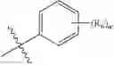 Fig. 08 - TYK2 PSEUDOKINASE LIGANDS