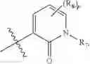 Fig. 102 - TYK2 PSEUDOKINASE LIGANDS