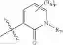 Fig. 104 - TYK2 PSEUDOKINASE LIGANDS
