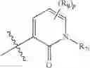 Fig. 108 - TYK2 PSEUDOKINASE LIGANDS