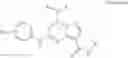 Fig. 109 - TYK2 PSEUDOKINASE LIGANDS