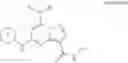 Fig. 110 - TYK2 PSEUDOKINASE LIGANDS