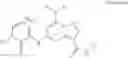Fig. 136 - TYK2 PSEUDOKINASE LIGANDS