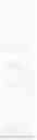 Fig. 137 - TYK2 PSEUDOKINASE LIGANDS