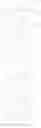 Fig. 138 - TYK2 PSEUDOKINASE LIGANDS