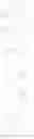 Fig. 141 - TYK2 PSEUDOKINASE LIGANDS