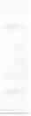 Fig. 145 - TYK2 PSEUDOKINASE LIGANDS
