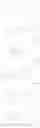 Fig. 146 - TYK2 PSEUDOKINASE LIGANDS