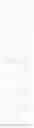 Fig. 147 - TYK2 PSEUDOKINASE LIGANDS