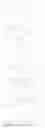Fig. 149 - TYK2 PSEUDOKINASE LIGANDS