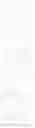 Fig. 156 - TYK2 PSEUDOKINASE LIGANDS