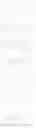 Fig. 157 - TYK2 PSEUDOKINASE LIGANDS