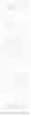 Fig. 158 - TYK2 PSEUDOKINASE LIGANDS