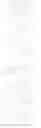Fig. 159 - TYK2 PSEUDOKINASE LIGANDS