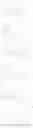 Fig. 166 - TYK2 PSEUDOKINASE LIGANDS