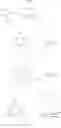Fig. 168 - TYK2 PSEUDOKINASE LIGANDS