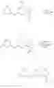Fig. 169 - TYK2 PSEUDOKINASE LIGANDS