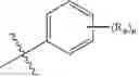 Fig. 17 - TYK2 PSEUDOKINASE LIGANDS