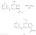 Fig. 170 - TYK2 PSEUDOKINASE LIGANDS