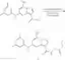 Fig. 171 - TYK2 PSEUDOKINASE LIGANDS