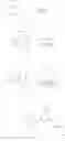 Fig. 173 - TYK2 PSEUDOKINASE LIGANDS