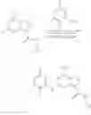 Fig. 174 - TYK2 PSEUDOKINASE LIGANDS