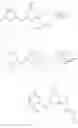 Fig. 175 - TYK2 PSEUDOKINASE LIGANDS