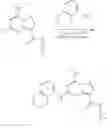 Fig. 176 - TYK2 PSEUDOKINASE LIGANDS