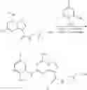 Fig. 178 - TYK2 PSEUDOKINASE LIGANDS