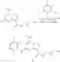 Fig. 179 - TYK2 PSEUDOKINASE LIGANDS