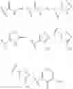 Fig. 18 - TYK2 PSEUDOKINASE LIGANDS