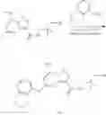 Fig. 180 - TYK2 PSEUDOKINASE LIGANDS