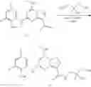 Fig. 181 - TYK2 PSEUDOKINASE LIGANDS