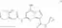Fig. 182 - TYK2 PSEUDOKINASE LIGANDS