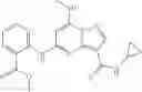 Fig. 183 - TYK2 PSEUDOKINASE LIGANDS