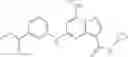 Fig. 184 - TYK2 PSEUDOKINASE LIGANDS
