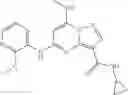 Fig. 185 - TYK2 PSEUDOKINASE LIGANDS