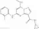 Fig. 186 - TYK2 PSEUDOKINASE LIGANDS