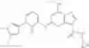 Fig. 187 - TYK2 PSEUDOKINASE LIGANDS