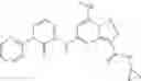 Fig. 188 - TYK2 PSEUDOKINASE LIGANDS
