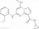 Fig. 190 - TYK2 PSEUDOKINASE LIGANDS